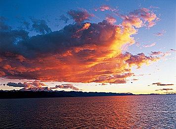 开发商表示《天国：拯救2》规模是原作“两倍”