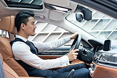 外媒推测2K可能在重制《特殊行动：一线生机》